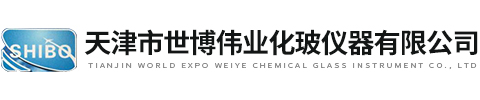 一码中内部资料有限公司